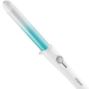 Conair Oh-So-Kind 1" Ceramic Hair
Curling Wand